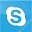 Skype